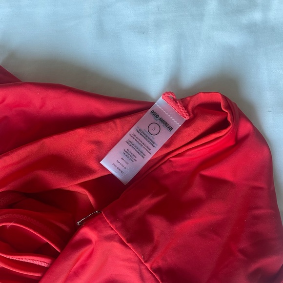 Sexy boost top and bottom - Picture 4 of 6